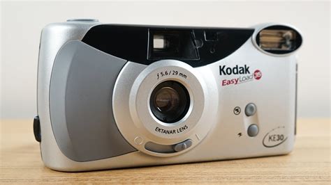 Kodak easy PenalbaWeb.com
