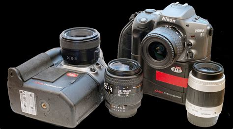 Kodak nikon PenalbaWeb.com