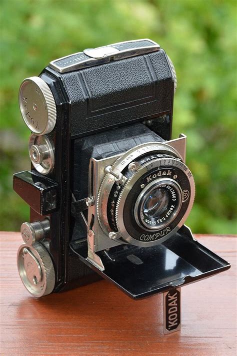 Kodak retina PenalbaWeb.com