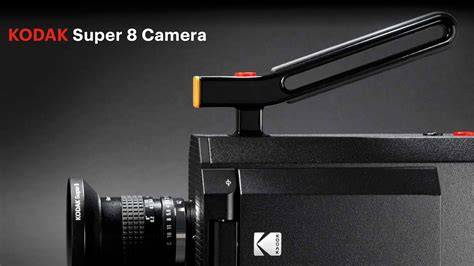 Kodak super 8 PenalbaWeb.com