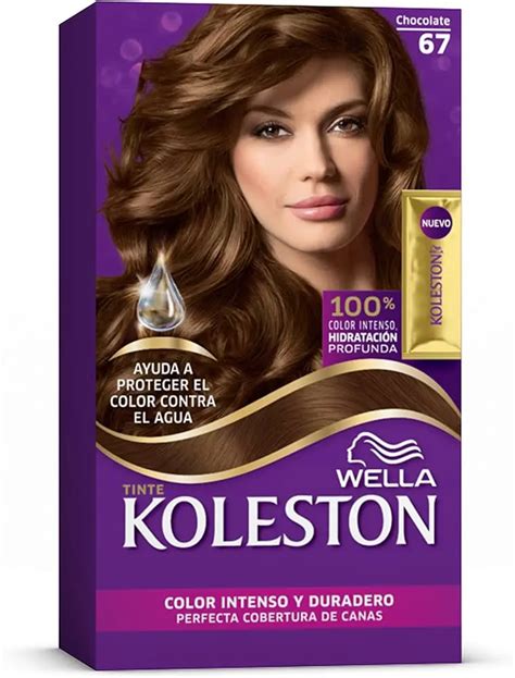 Koleston PenalbaWeb.com