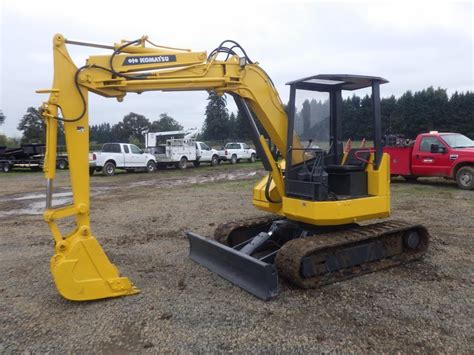 Komatsu 1 16 PenalbaWeb.com