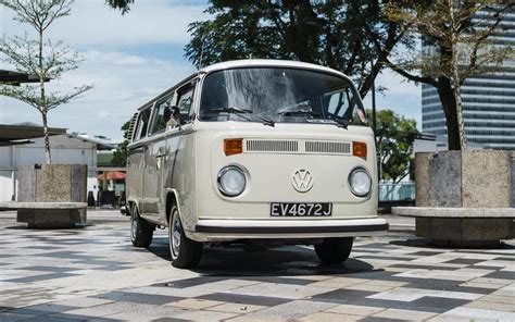 Kombi PenalbaWeb.com