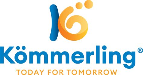 Kommerling PenalbaWeb.com