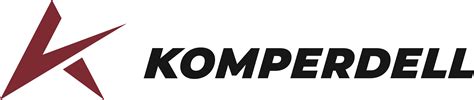 Komperdell PenalbaWeb.com