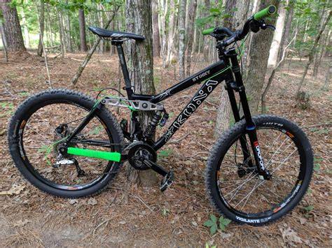 Kona stinky PenalbaWeb.com