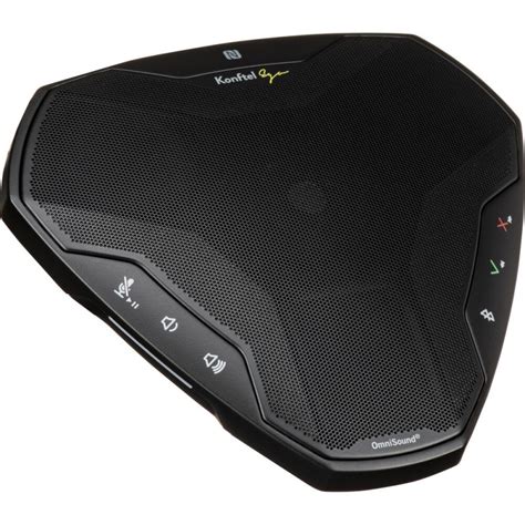 Konftel PenalbaWeb.com