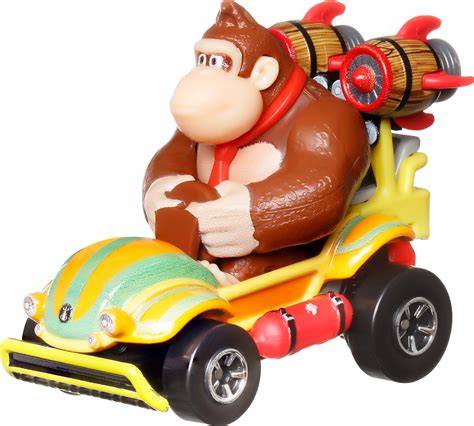Kong wheels PenalbaWeb.com