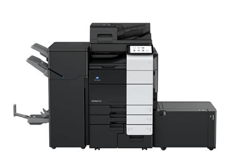 Konica PenalbaWeb.com