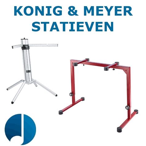 Konig meyer PenalbaWeb.com