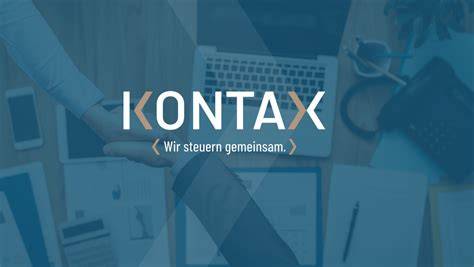 Kontax PenalbaWeb.com