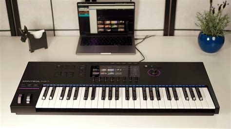 Kontrol PenalbaWeb.com