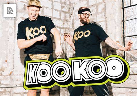 Koo di PenalbaWeb.com