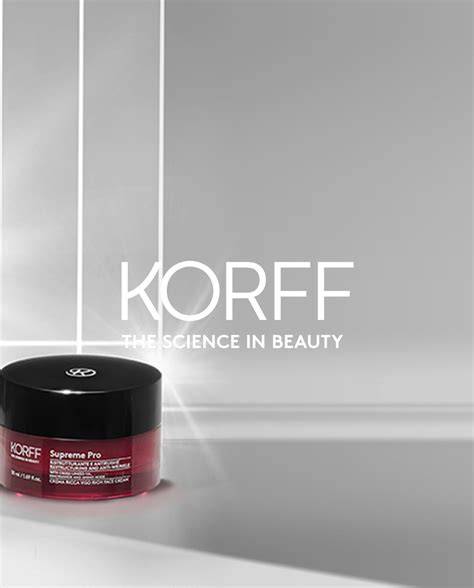 Korff PenalbaWeb.com