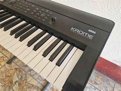 Korg roland yamaha PenalbaWeb.com