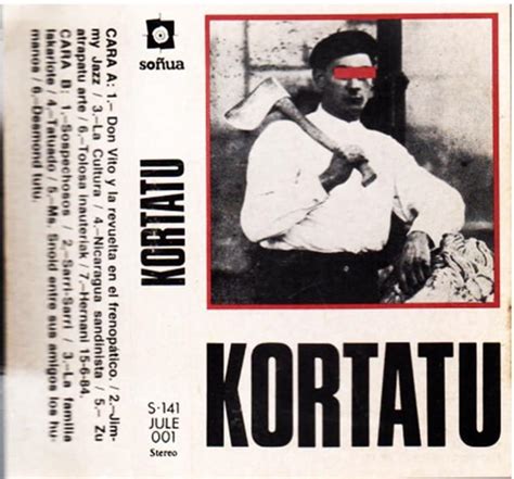 Kortatu PenalbaWeb.com