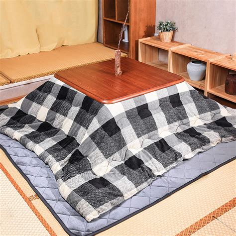 Kotatsu PenalbaWeb.com
