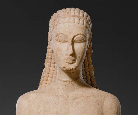 Kouros PenalbaWeb.com