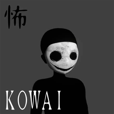 Kowai PenalbaWeb.com