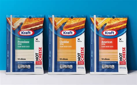 Kraft PenalbaWeb.com