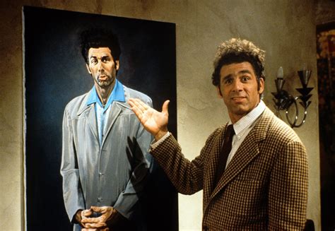 Kramer PenalbaWeb.com