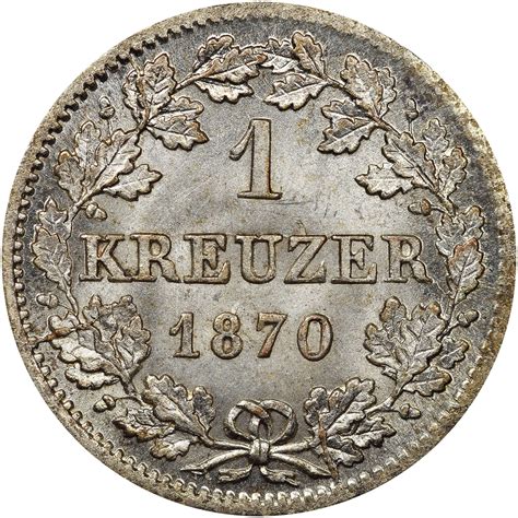 Kreuzer PenalbaWeb.com