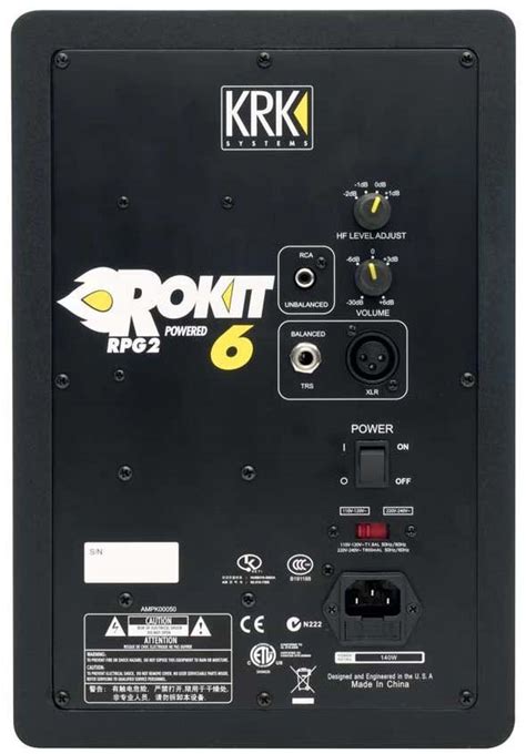 Krk 6 PenalbaWeb.com