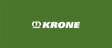 Krone PenalbaWeb.com