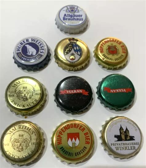 Kronkorken cerveza PenalbaWeb.com