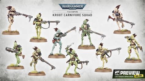 Kroot PenalbaWeb.com