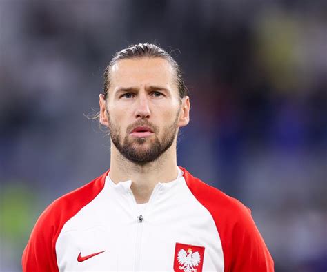 Krychowiak PenalbaWeb.com