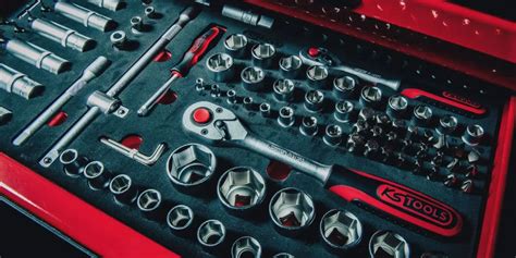Ks tools PenalbaWeb.com