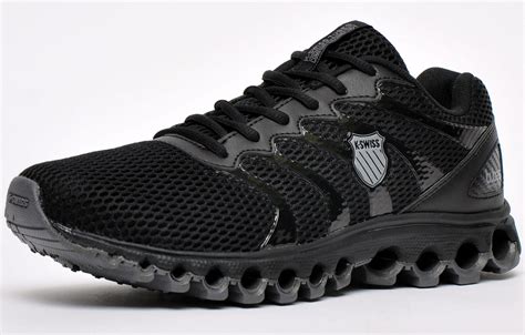 Kswiss running PenalbaWeb.com