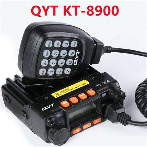 Kt8900 PenalbaWeb.com