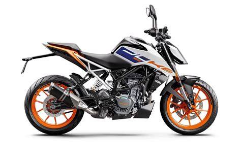 Ktm 125 PenalbaWeb.com