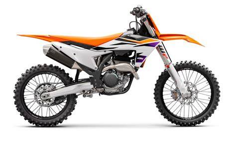 Ktm 250 PenalbaWeb.com