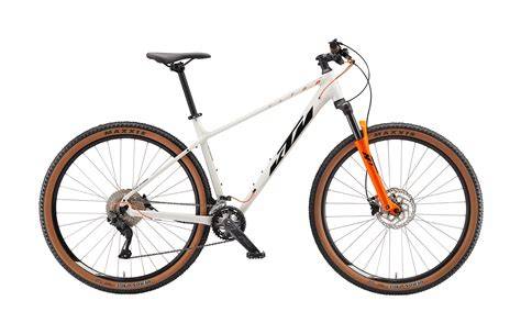 Ktm 29 PenalbaWeb.com