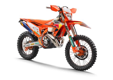 Ktm 300 2t PenalbaWeb.com