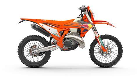 Ktm 300 exc PenalbaWeb.com