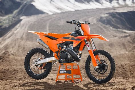 Ktm 300 PenalbaWeb.com