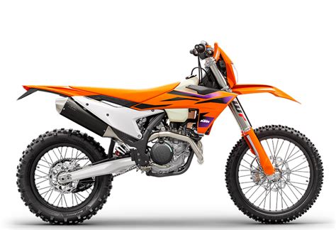Ktm 450 exc PenalbaWeb.com