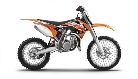 Ktm 85 sx 2015 PenalbaWeb.com