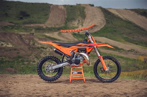 Ktm 85 PenalbaWeb.com