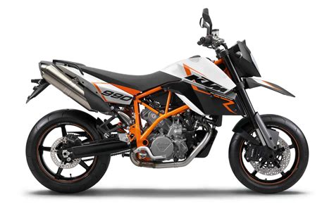 Ktm 990 smr PenalbaWeb.com