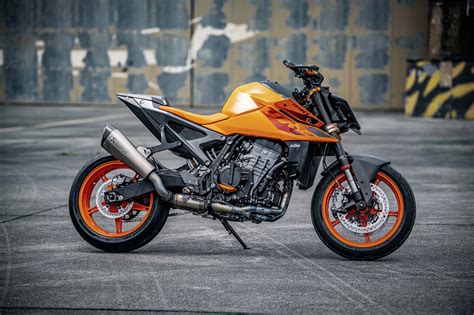 Ktm 990 PenalbaWeb.com