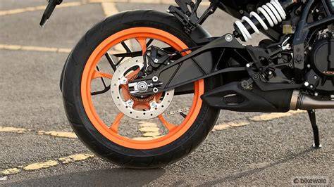Ktm alloy PenalbaWeb.com