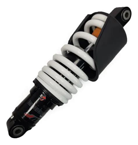 Ktm amortiguador PenalbaWeb.com