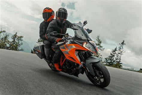 Ktm carretera PenalbaWeb.com