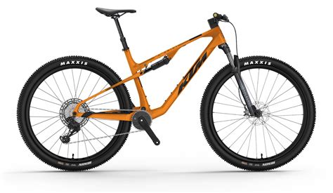 Ktm doble PenalbaWeb.com