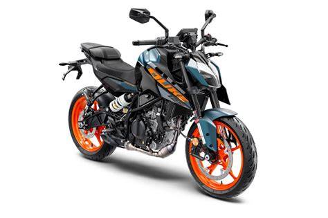 Ktm duke 125 PenalbaWeb.com